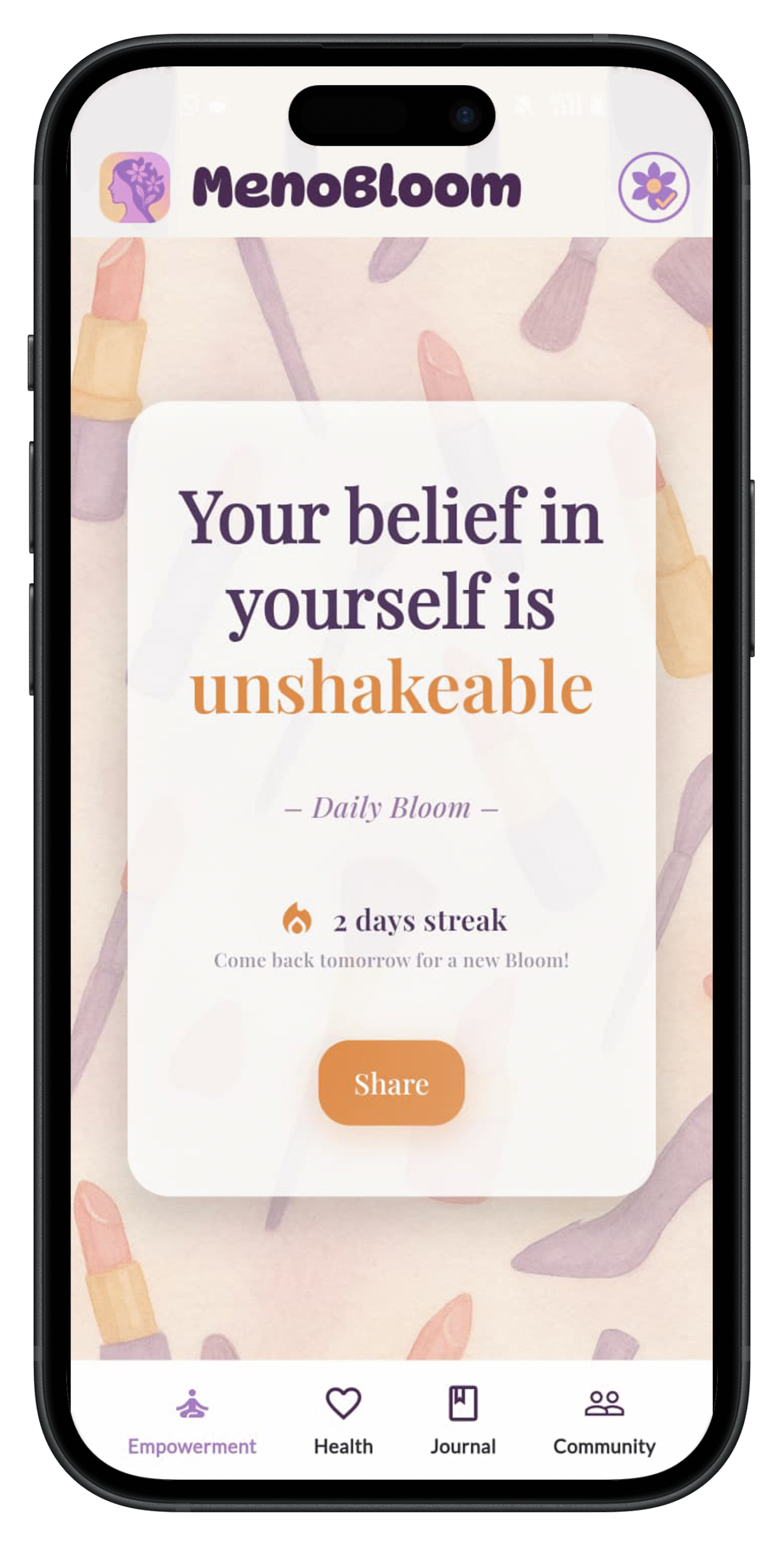 Imagen de WhatsApp 2025-09-23 a las 19.14.51_1a41c3ef-portrait