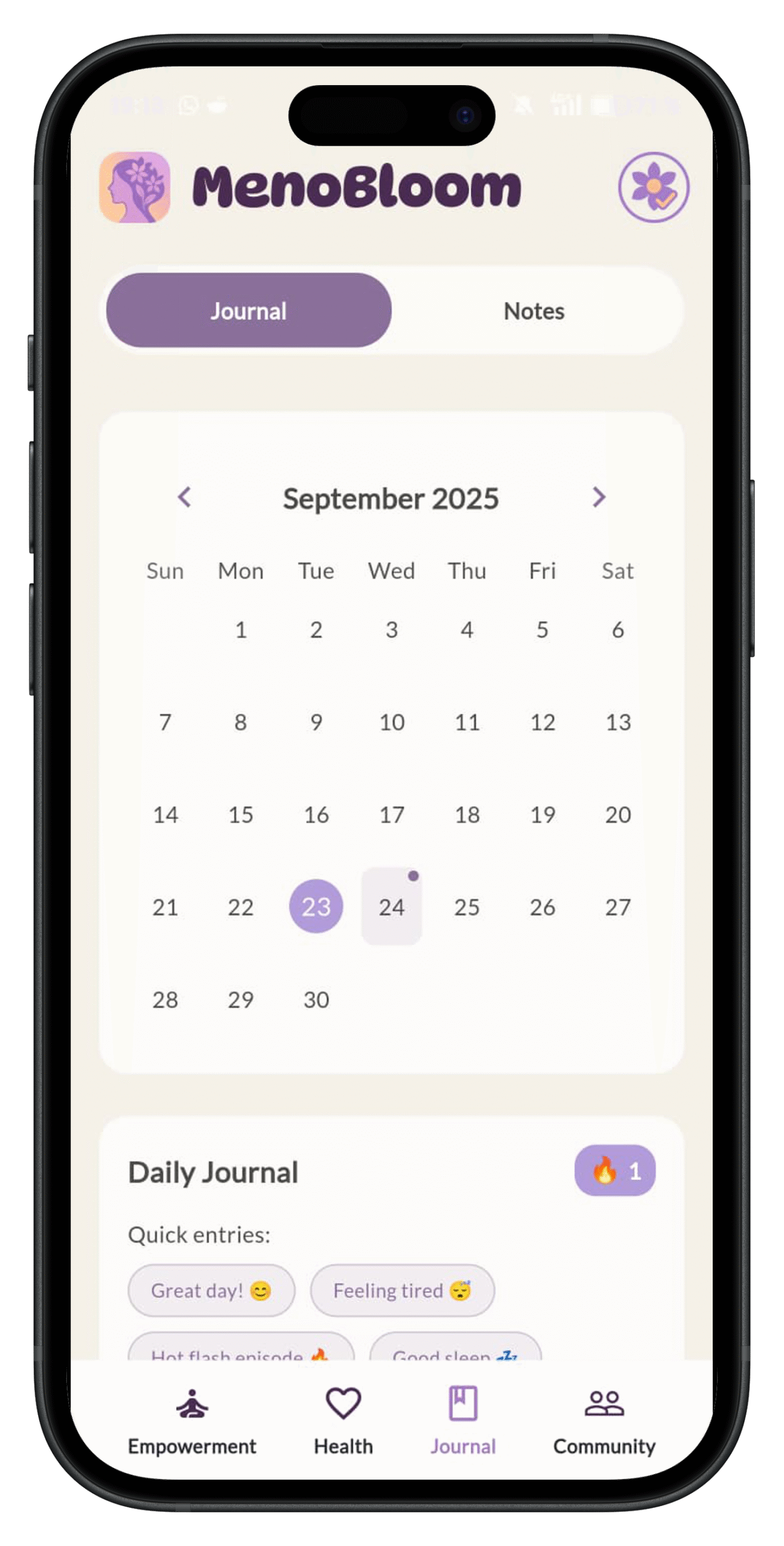 Imagen de WhatsApp 2025-09-23 a las 19.14.51_9b2e810c-portrait