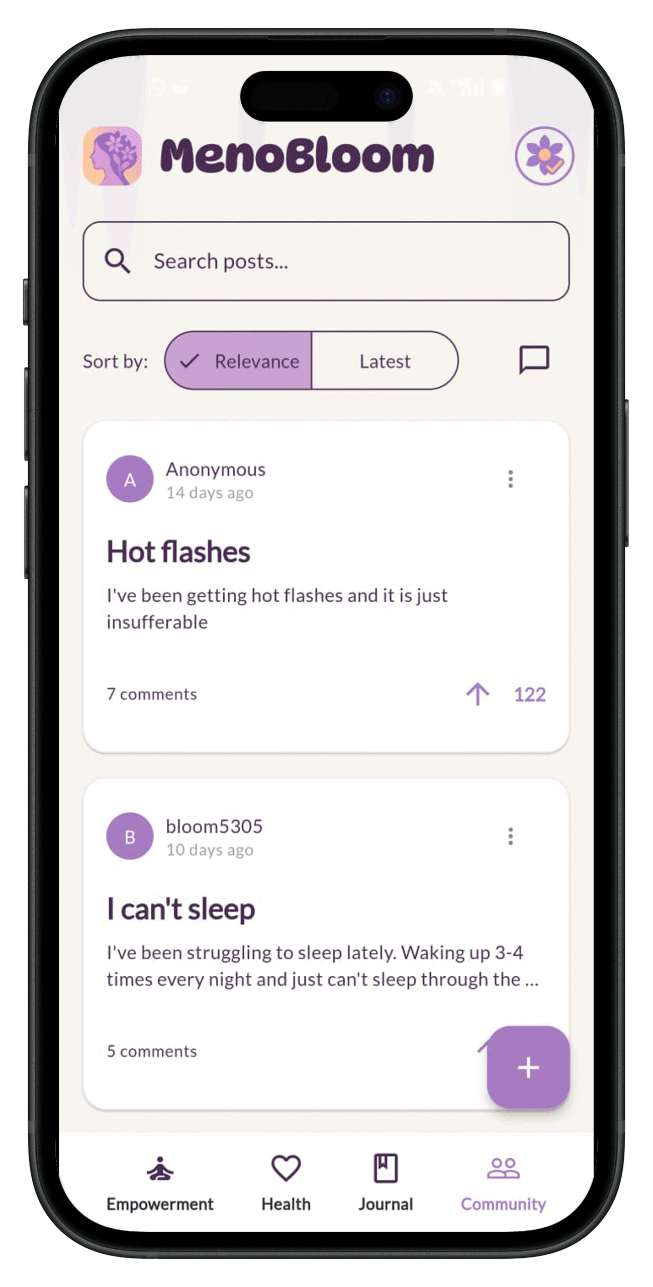 Imagen de WhatsApp 2025-09-23 a las 19.14.51_f3305b10-portrait