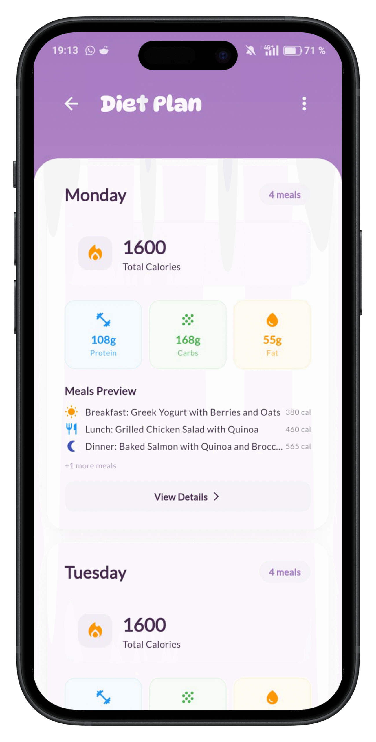 Imagen de WhatsApp 2025-09-23 a las 19.14.52_12c4e76d-portrait