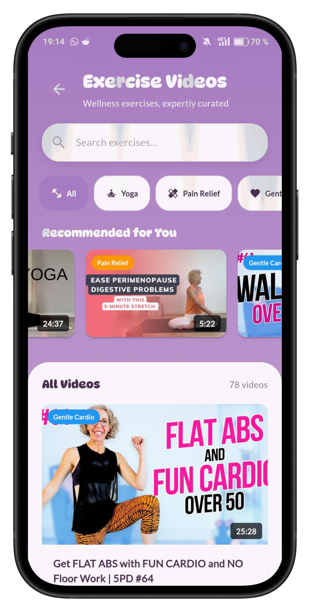 Imagen de WhatsApp 2025-09-23 a las 19.14.53_31540ee6-portrait